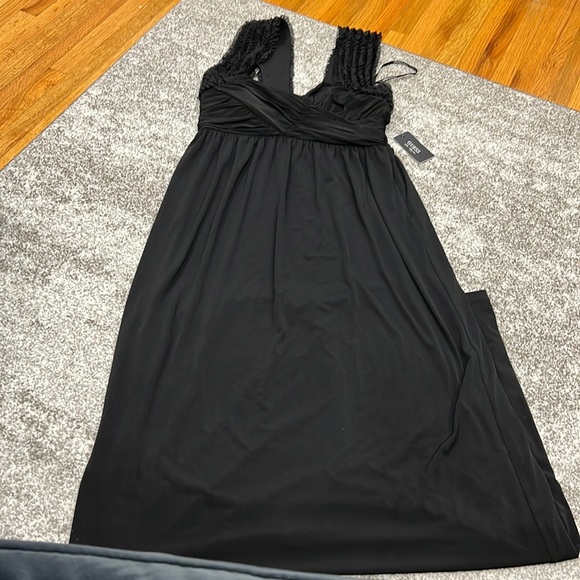 Guess Dresses & Skirts - Maxi dress